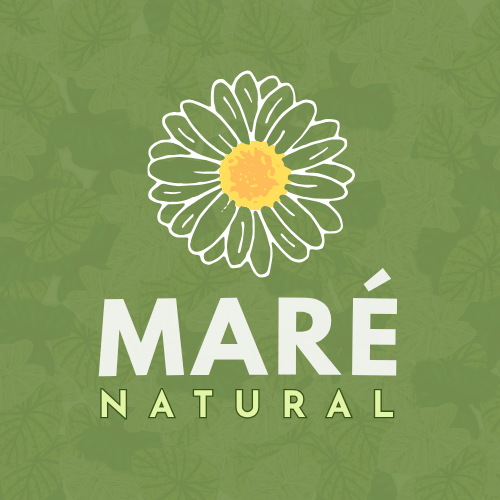 Mare al natural