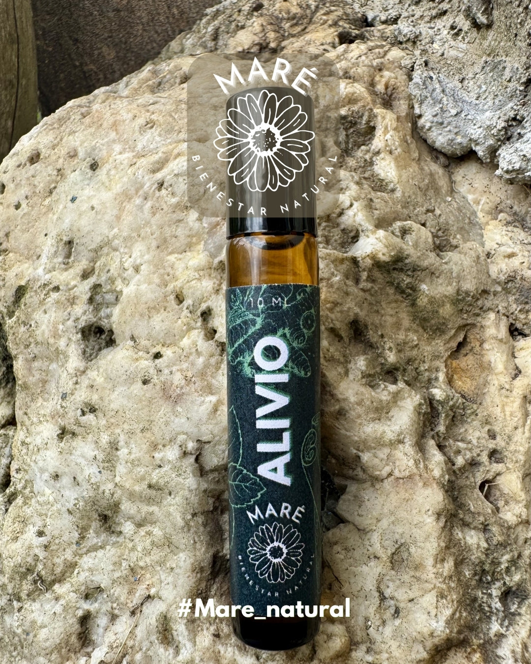 Roll-On Alivio